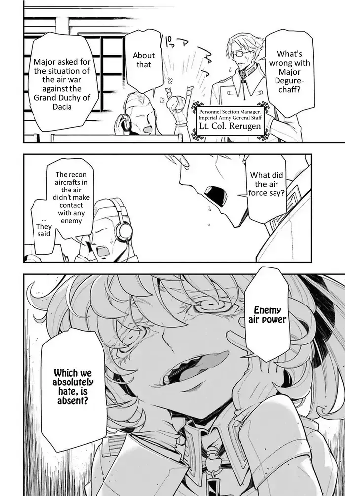 Youjo Senki Chapter 12 image 06_optimized_optimized_optimized